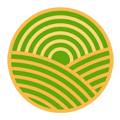 Greenbelt 2015 icon